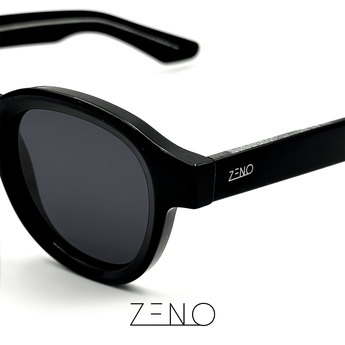 ÓCULOS DE SOL VISION ZENO Óculos de sol Zeno 