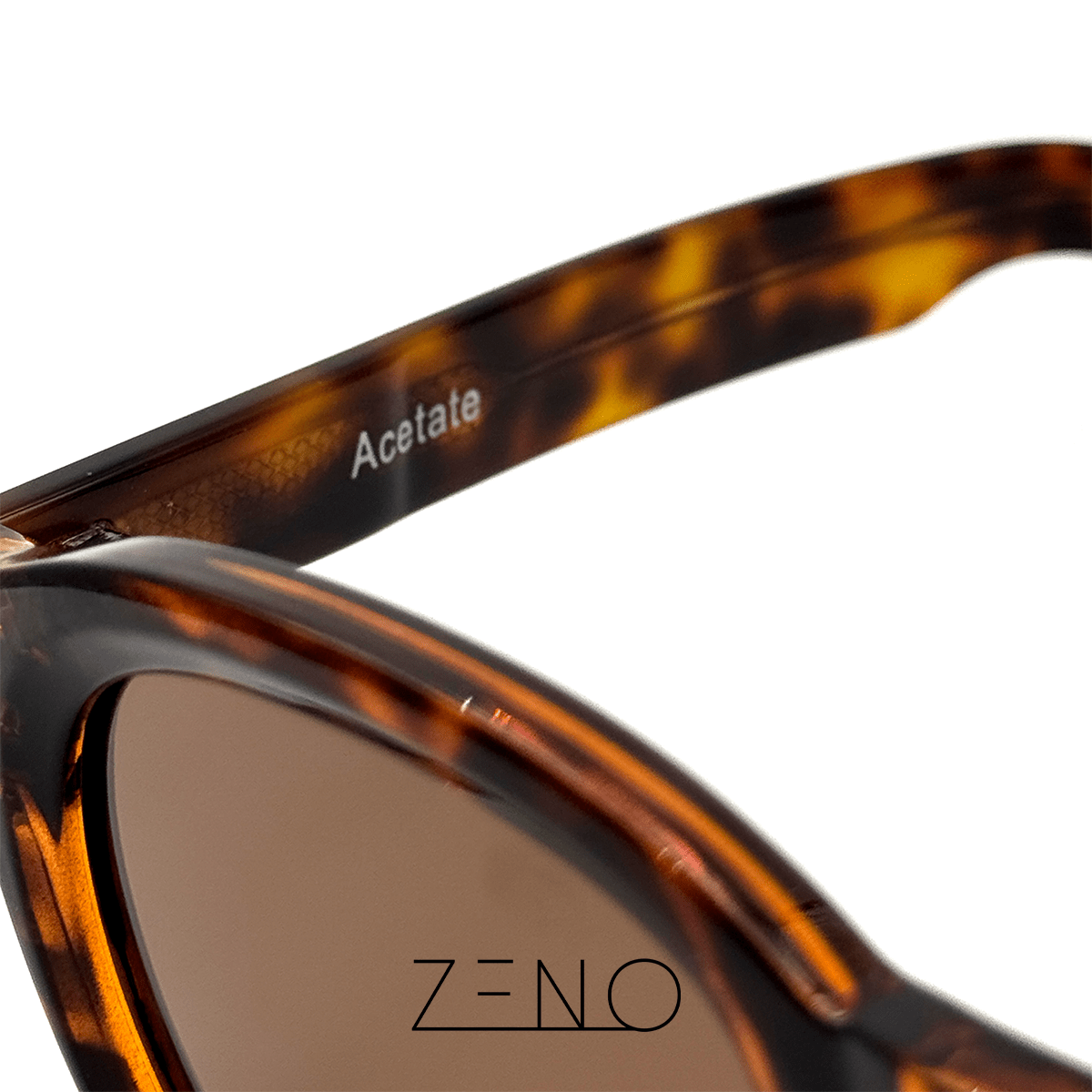 ÓCULOS DE SOL VISION ZENO Óculos de sol Zeno 