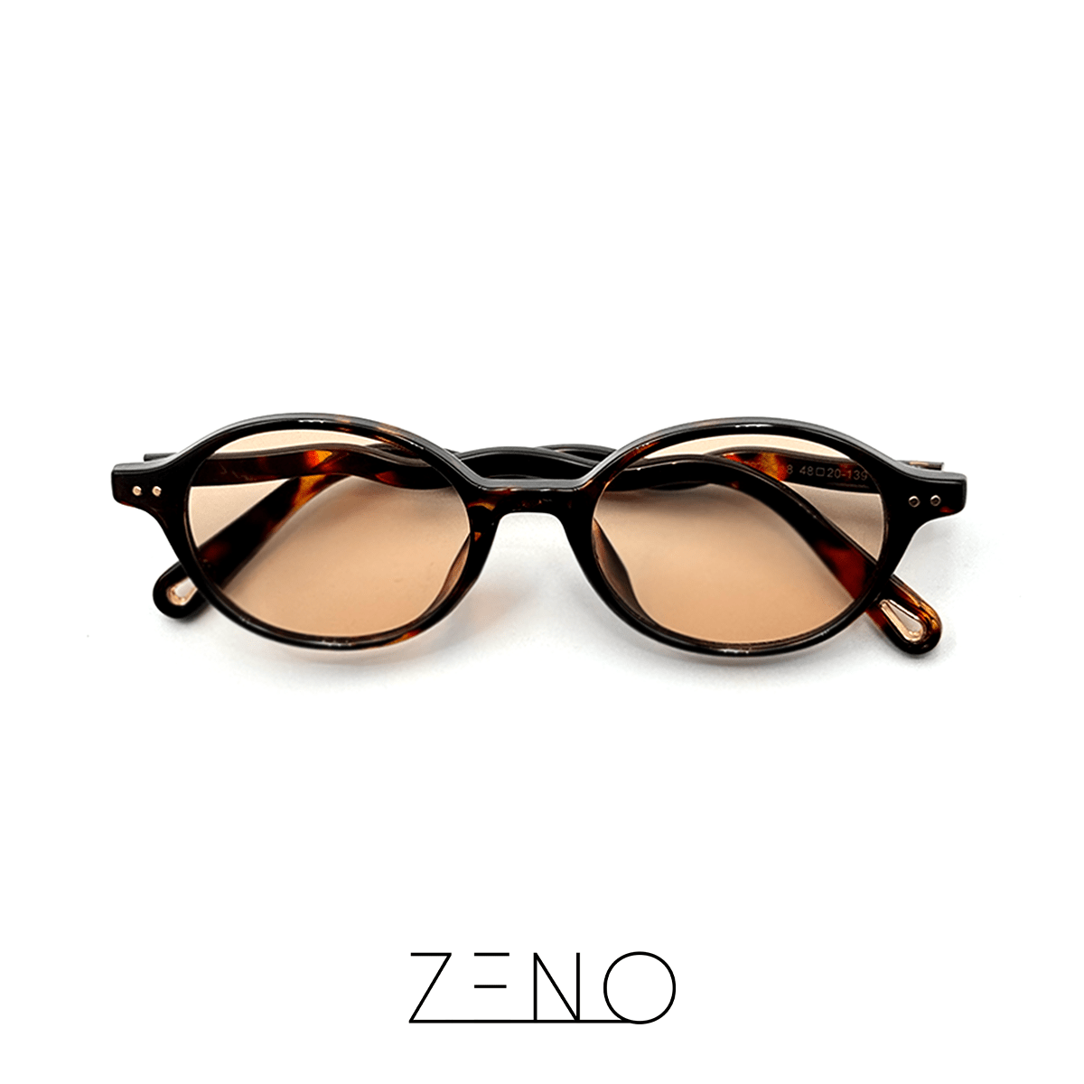 ÓCULOS DE SOL WAVE ZENO Óculos de sol Zeno 