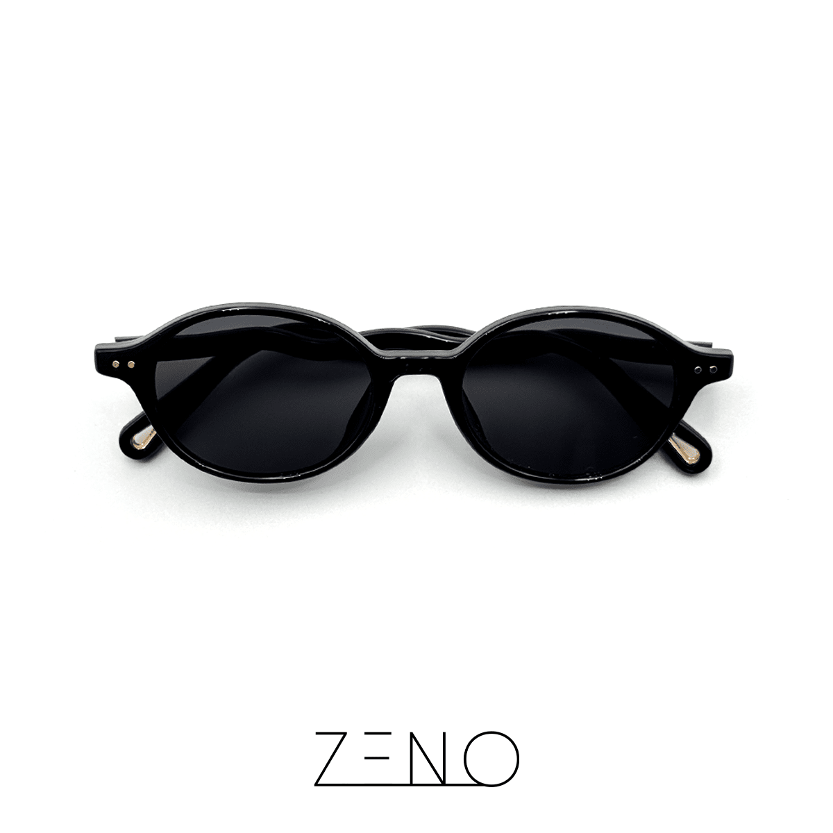 ÓCULOS DE SOL WAVE ZENO Óculos de sol Zeno 