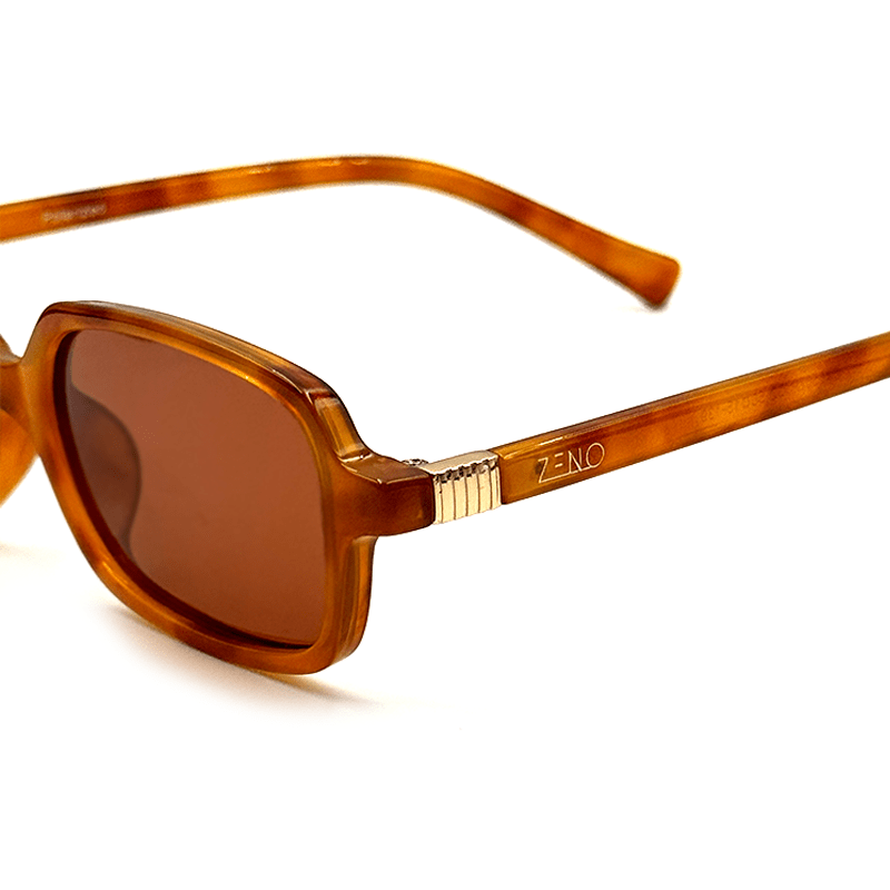 ÓCULOS DE SOL ZATO ZENO Óculos de Grau Zeno 