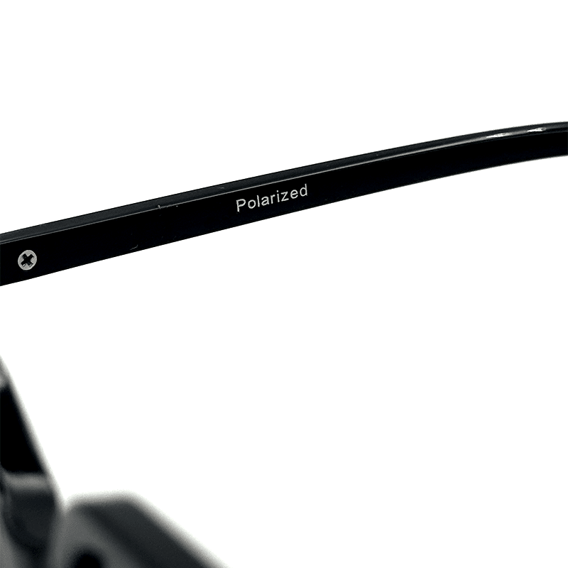 ÓCULOS DE SOL ZATO ZENO Óculos de Grau Zeno 