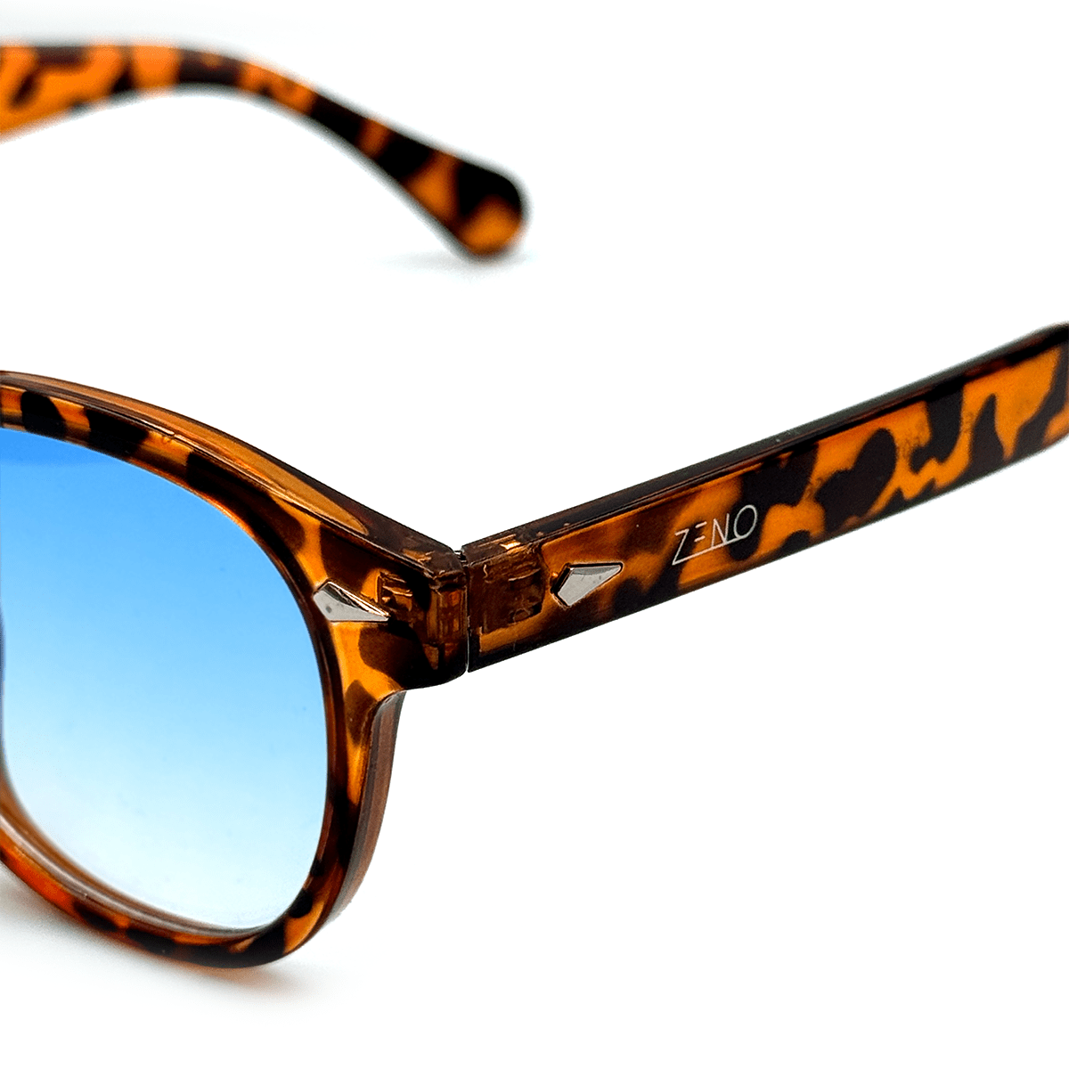 ÓCULOS DE SOL ZELLER ZENO Óculos de sol Zeno 