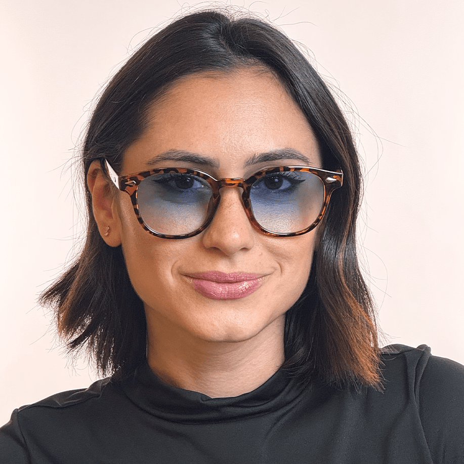 ÓCULOS DE SOL ZELLER ZENO Óculos de sol Zeno 