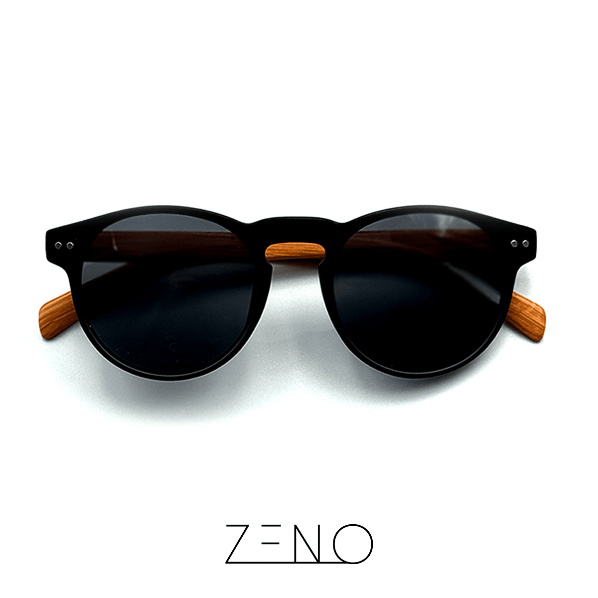 ÓCULOS DE SOL ZENITH Zeno 
