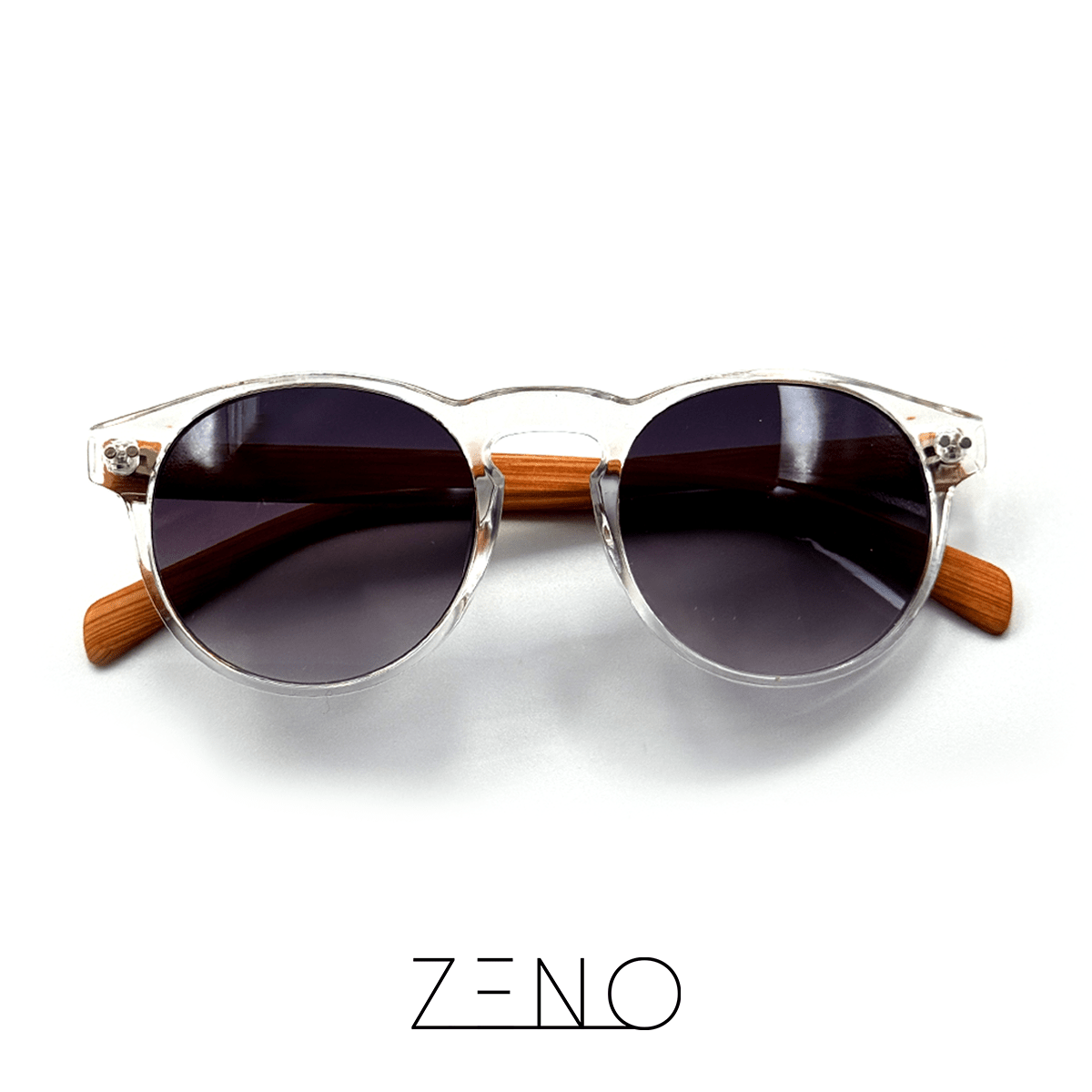 ÓCULOS DE SOL ZENITH Zeno 