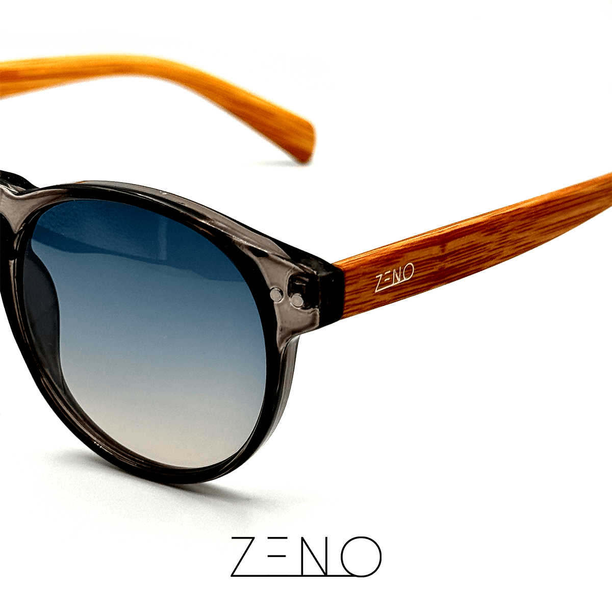 ÓCULOS DE SOL ZENITH Zeno 