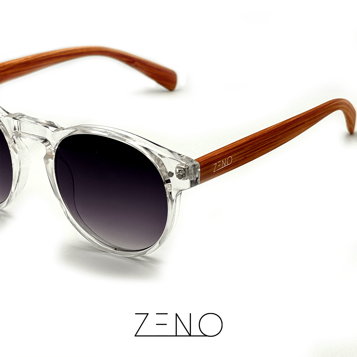 ÓCULOS DE SOL ZENITH Zeno 