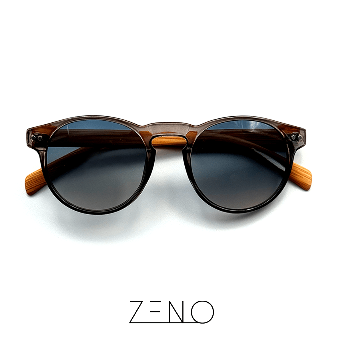 ÓCULOS DE SOL ZENITH Zeno 