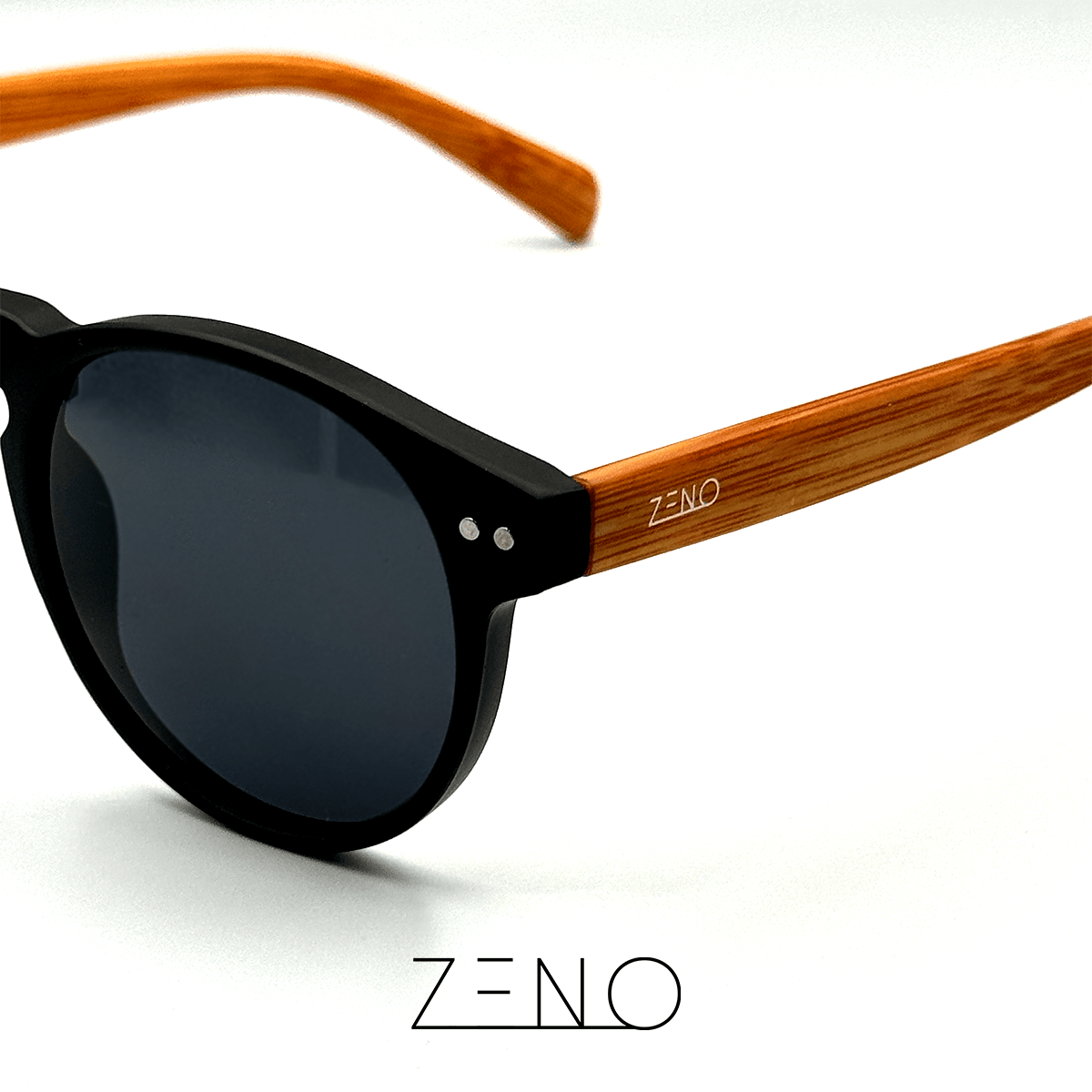 ÓCULOS DE SOL ZENITH Zeno 